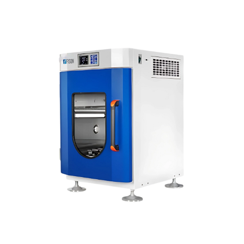 Shaking Incubator FM-IS-A107